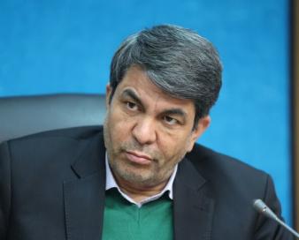 صنایع فرآوری کشاورزی کرمان با حمایت بانکی توسعه می یابند