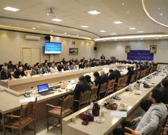 امامی:بانک‌ها مؤظف به پرداخت تسهیلات برای طرح‌های گردشگری اردبیل هستند