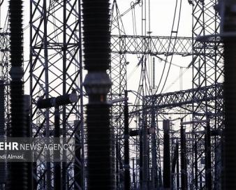 تورم ۷۰ درصدی برق در پاییز ۱۴۰۴