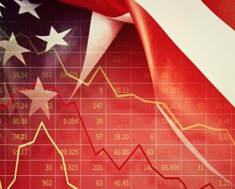 ثبت با سند ترامپ در شکست تورم برابر نشد