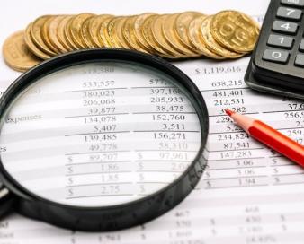 «مالیات» از ابزار تأمین بودجه تا اهرم هدایت اقتصاد