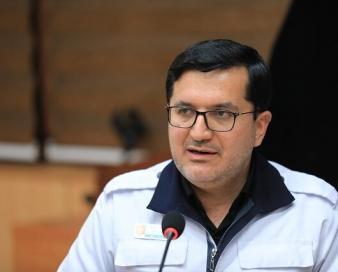 ۳ دستاورد بزرگ HSE در کاهش ریسک و ایمنی شهری