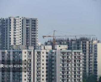 طرح مسکن‌های حمایتی؛ وعده‌ای که رویای جوانان را معلق نگه داشت