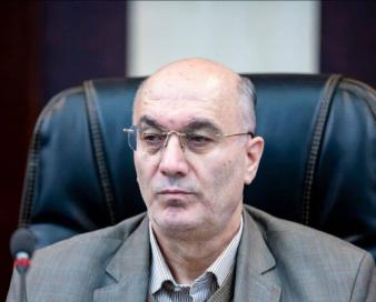 ۶۰ درصد واحدهای صنعتی و کشاورزی مرکزی با نیمی از ظرفیت فعال هستند