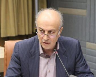 بازگشت ۳۱ واحد صنعتی و معدنی راکد به چرخه تولید در کردستان