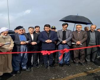 نقشبندی: افتتاح کشتارگاه مرغ باشماق گامی در توسعه پروتئین کردستان است