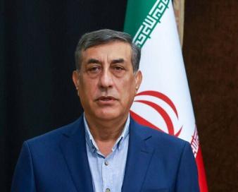 قائم‌پناه: با نگاه اتکا به خارج، هیچ مسئله‌ای از کشور ما حل نمی شود