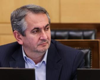 بیوته: توسعه صنایع دستی اردبیل، اولویت مجلس و وزارت میراث فرهنگی است