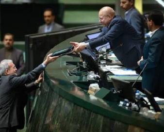 نامه بسیج دانشجویی دانشگاه فرهنگیان در رابطه با بودجه آموزش و پرورش