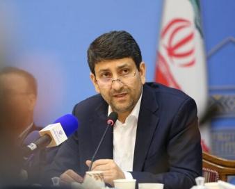 وزیر ارتباطات: هرمزگان حلقه اتصال اقتصاد ایران به اقتصاد جهانی است