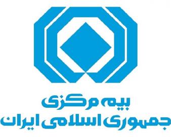 دریافت حق بیمه از مردم، توسط واسطه‌ها ممنوع است