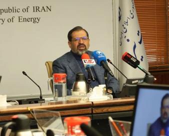 سقف قیمت برق باید متناسب با شرایط اقتصادی تعیین شود