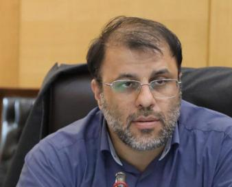 ظهوریان: کالابرگ قادر نیست فشار تورم را جبران کند