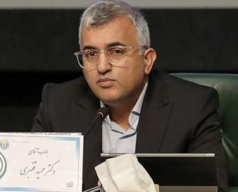 فعالسازی کمیسیونهای مشترک اقتصادی دستور کار جدی وزارت خارجه است