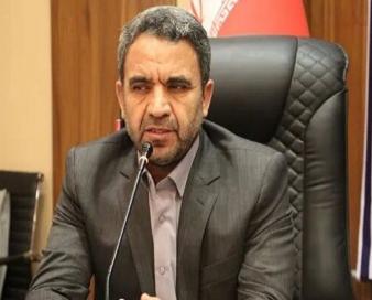 تأسیس ۶۴ مجتمع آموزشی دارالفنون در استان‌های مختلف