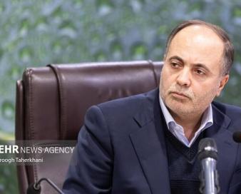 اختصاص۷۰۰ هزار میلیارد تومان برای حمایت ازتولیدکنندگان کشاورزی و دامی