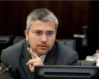 رضایی: بانک‌ها بخش عمده معافیت مالیاتی را دریافت می‌کنند