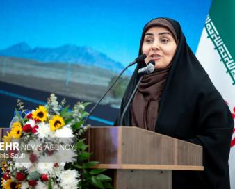 تشکیل اتاق عملیات حمل‌ونقل مشترک اسلامی، هماهنگی مرزی را افزایش می‌دهد