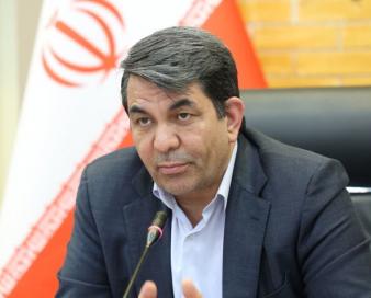 استاندار کرمان: اصناف و مشاغل خرد حمایت حداکثری می شوند