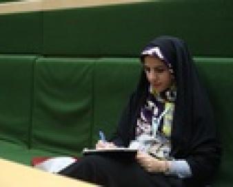 سازوکار مجلس برای تسهیل واردات خودرو