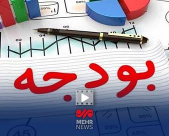 عصارزاده: بانک‌های دولتی موظف به کمک به استان‌های کم‌برخوردار شدند