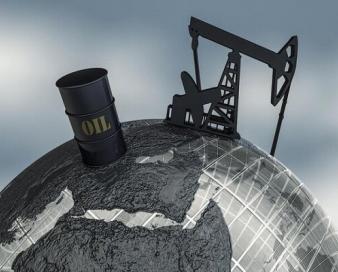 افزایش محدود قیمت نفت؛ تورم آمریکا و اوپکپلاس در کانون توجه