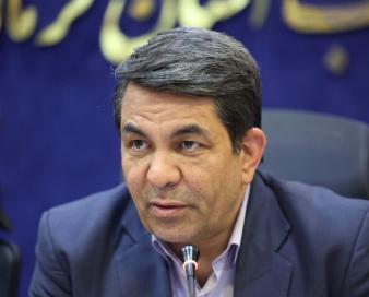استاندار کرمان: بانک ها شریک توسعه استان کرمان باشند