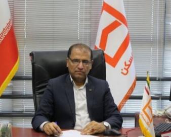 بانک مسکن هیچ صف انتظاری برای معرفی‌شدگان تسهیلات قرض‌الحسنه ازدواج ندارد