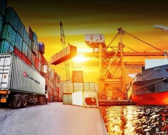 مدیرکل گمرک بوشهر: بیشترین صادرات گمرکات استان به چین و امارات است