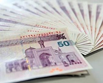 تسریع در تخصیص منابع مصوبات سفر ریاست جمهوری به استان زنجان ضروری است