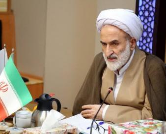 یوسفی: کاهش قدرت خرید مردم نتیجه سیاستهای نادرست ارزی است