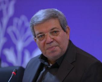 حسینی: همه برنامه‌ها باید در کانون‌های «سلام محله» اجرا شوند