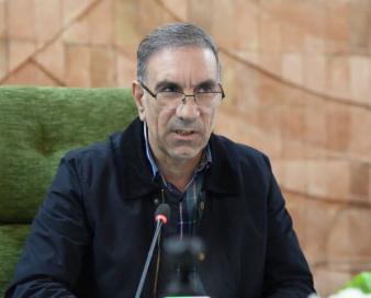 نجفی: رونق تولید روستایی با پرداخت تسهیلات کم‌بهره دنبال می‌شود
