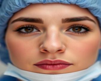 راهکارهای نوین کلینیک‌های پیشرفته برای کوتاه تر شدن دوران نقاهت جراحی