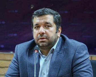 کمالی: هزاران متر زمین ثبتنشده در املاک شهرداری شیراز کشف شد