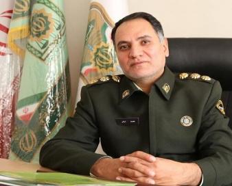 ترفند سودجویان برای فریب فروشندگان لوازم خانگی در فضای مجازی