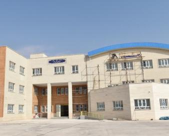 شاخص و متوسط قیمت نهادههای ساختمانی شهر تهران فصل پاییز ۱۴۰۴اعلام شد