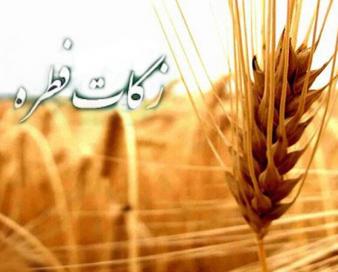 ۱۰۸ درصد برنامه زکات در استان زنجان محقق شد