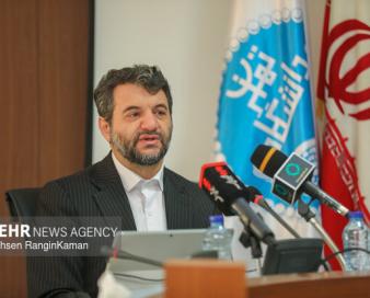 حجت‌الله عبدالملکی: اروپا از تحریم ایران ۲۰۰ میلیارد دلار ضرر کرد