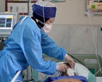 هشدار رئیس دانشگاه علوم پزشکی بیرجند درباره توزیع نامتناسب پزشکان