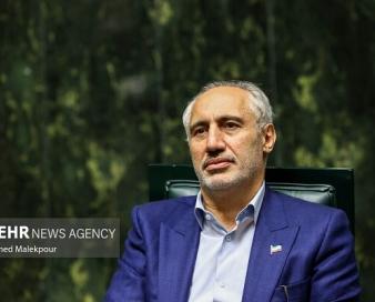 پورمحمدی:تصمیم‌گیری درباره تسهیلات تکلیفی بر عهده هیئت عالی بانک مرکزی