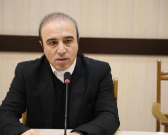 خلیلی:بانک‌های عامل مکلف به تسریع در پرداخت تسهیلات شدند