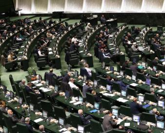 سازوکار مجلس برای کاهش مشکلات ایثارگران در حوزه تأمین دارو