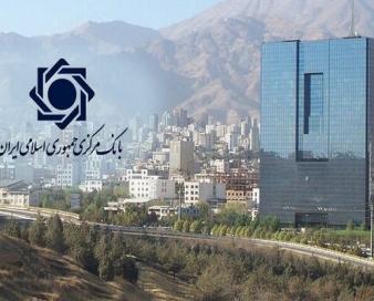 بانک مرکزی: حساب‌های راکد و متعدد مانع دریافت وام نیست