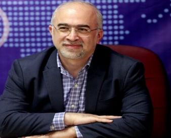 لازمه های روانشناختی عبور از شرایط کنونی اجتماعی