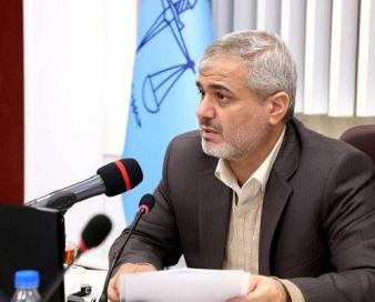 القاصی: توقف تولید به دلیل مشکلات بانکی و مالیاتی قابل قبول نیست