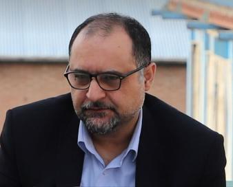 مدیریت ناکارآمد به‌مثابه حمله به سبد غذایی خانوار
