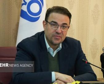 محدودیت‌های ثبت سفارش لوازم خانگی در حال رفع است