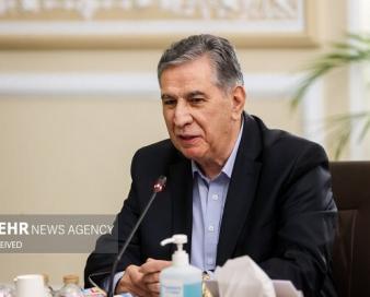 لزوم ایجاد پلتفرم مشترک داده‌های تجاری کشورهای اسلامی