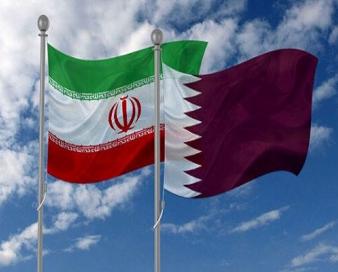 گسترش تبادلات بین‌المللی دامپزشکی ایران و قطر